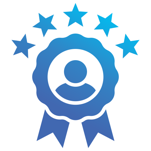 Engineering Experience