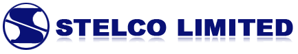 STELCO LIMITED